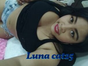 Luna_cat25