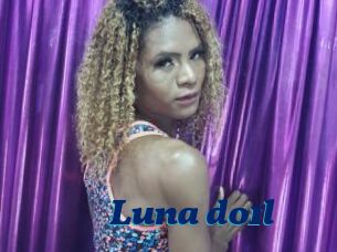 Luna_do1l