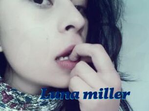 Luna_miller