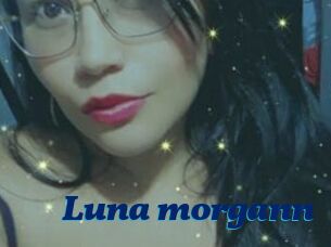 Luna_morgann