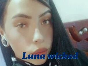 Luna_wicked