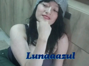 Lunaaazul