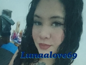 Lunaalove69