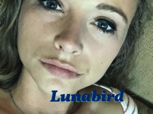 Lunabird