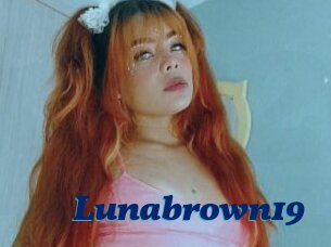 Lunabrown19