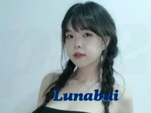 Lunabui