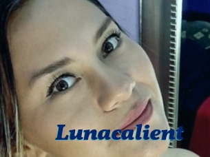 Lunacalient