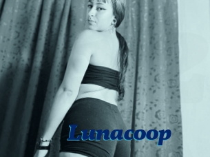 Lunacoop