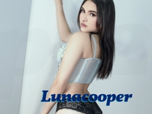 Lunacooper