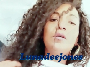 Lunadeejones