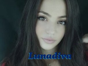 Lunadiva