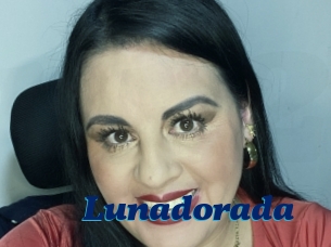 Lunadorada