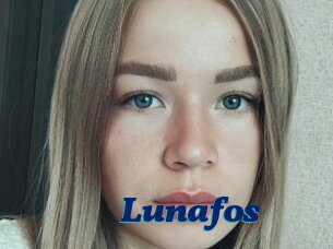 Lunafos