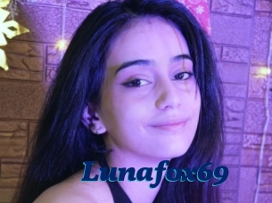 Lunafox69