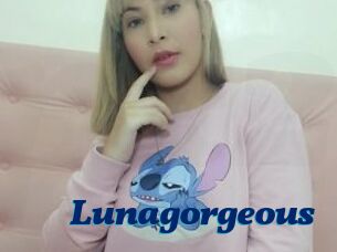 Lunagorgeous
