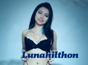 Lunahilthon