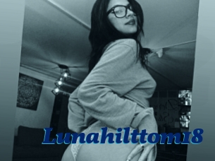 Lunahilttom18