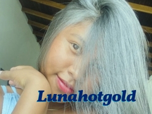 Lunahotgold