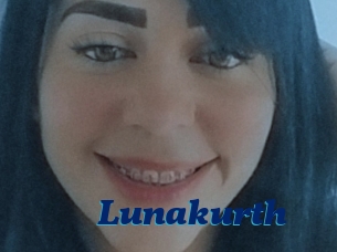 Lunakurth