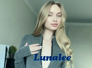 Lunalee