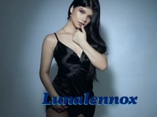 Lunalennox