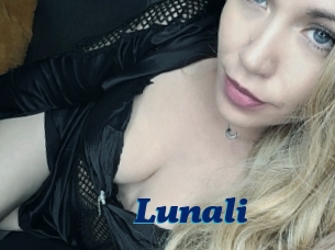 Lunali