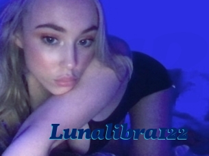 Lunalibra122