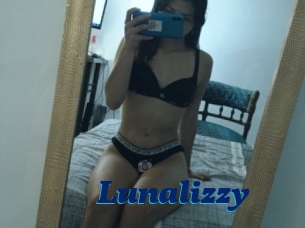 Lunalizzy