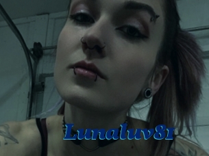 Lunaluv81