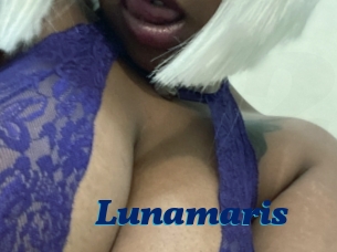 Lunamaris