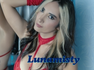 Lunamisty