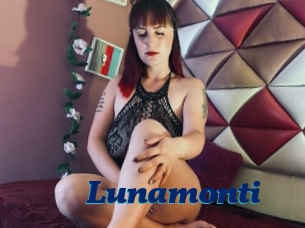 Lunamonti