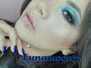 Lunamoon77