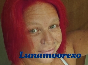 Lunamoorexo