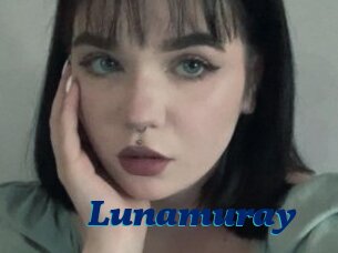 Lunamuray