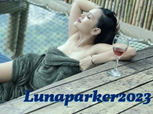 Lunaparker2023