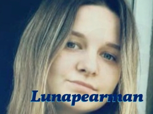 Lunapearman