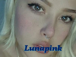 Lunapink