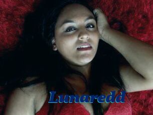 Lunaredd