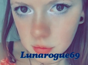 Lunarogue69