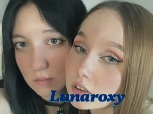 Lunaroxy