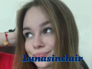 Lunasinclair