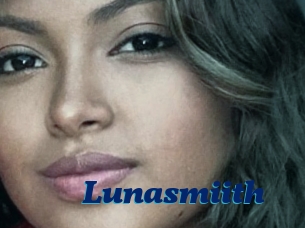 Lunasmiith