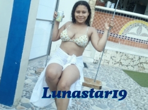 Lunastar19