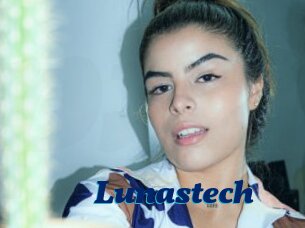 Lunastech