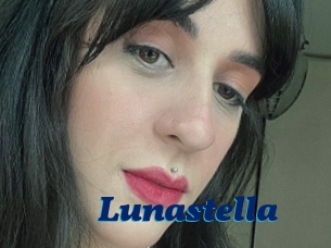 Lunastella