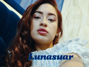 lunasuar Px 24