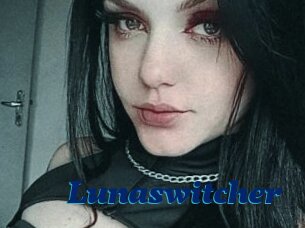 Lunaswitcher