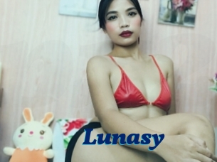 Lunasy