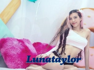 Lunataylor